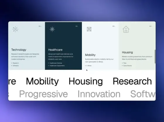 Maftech