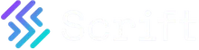Scrift