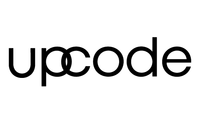 Upcode
